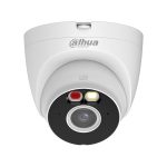 Cámara IP Wi-Fi Smart Dual Light Dahua Wireless Series