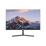 Monitor LED Dahua Full HD de 22"