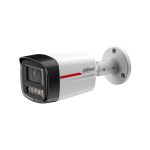 Cámara IP WizColor 4MP Dahua WizSense 2 Series