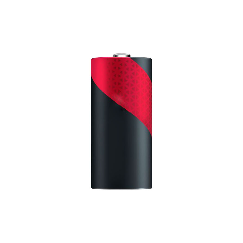 DEM-354 Pila CR2 de litio de 3V /920 mAh - Imagen 1