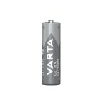 Pila VARTA Ultra Lithium AA de 1,5V
