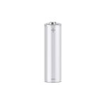 Pila AA LR6 alcalina de 3,6V /2,6 Ah