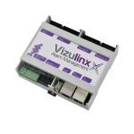 Módulo pasarela Vizulinx