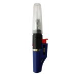 Ignitor de recambio para pértiga de testeo de detectores térmicos