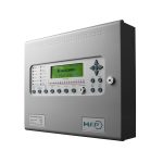 Panel de control de 2 lazos Hochiki