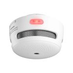 Detector autónomo de humos inteligente Link+ Pro