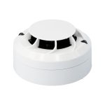 Detector óptico analógico