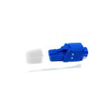 Conector de salida RJ45 Cat5e UTP