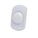 Detector de doble tecnología Texecom Capture D20