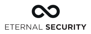 Eternal Security