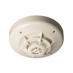 Detector Hochiki térmico-termovelocimétrico analógico con protección IP67