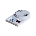 Programador para direccionar la gama de sensores Hochiki con protocolo ESP, pulsadores y otros dispositivos