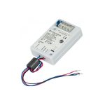 Módulo con 1 relé de cambio de salida (30V / 1A)