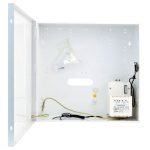 Caja grande de alta calidad para centrales MG5000, MG5050, SP4000, SP5500 y SP6000 y EVO192