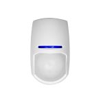 Detector Pyronix de doble tecnología con antimascotas de hasta 25 kg
