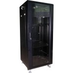 Armario Rack de 42U